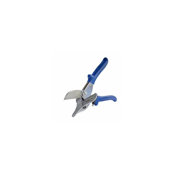 Bon 84-704 Shears, Multi Purpose Trim